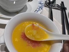 -太湖饭店·寄畅轩中餐厅