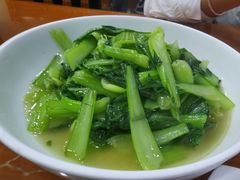 -全乐鱼馆·淳牌有机鱼直营店