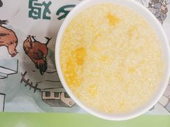 -老乡鸡(潘集世瑞大厦店)