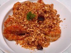 -汤城小厨•粤菜•靓汤(苏州街店)