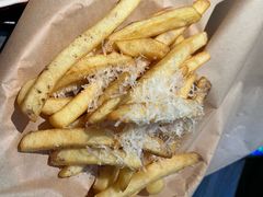 -LES ELITES 英集荟(南京西路店)