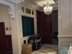 -南山鲜虾面·活鲜小馆·海味大连菜(南山总店)