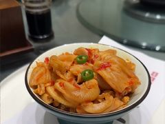 -赛德大酒店(邗江中路店)