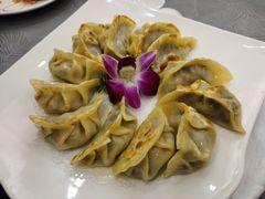 -阿湾楼·温州海鲜·江浙菜(京江路店)