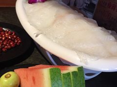 -味舵主不改良老火锅(杨舍老街店)