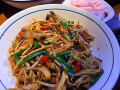 -唐师傅湘西名菜馆(武陵路店)