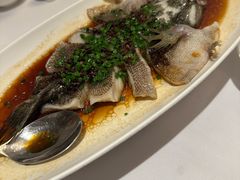 -南麓·浙里(外滩店)