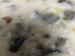 -蟹蟹潮汕砂锅粥(食八方美食城店)