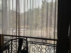 -金泰食府(竹园店)