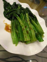 -名宴婚宴专门店·宴会厅(京基100店)