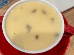 -必胜客(砂之船中东奥莱店)