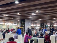 -老孙家饭庄·非遗(东关店)