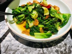 -望湘园·洞庭渔宴(永旺店)