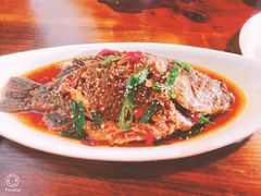 -云隐小厨·传统大理美食(复兴路店)