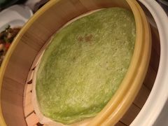 精品烤鸭-泰钰丰烤鸭.天津菜(开发区店)