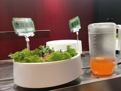 -川江号子火锅(运河城店)
