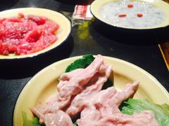 -海底诱惑(中骏世界城店)