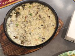 -小团圆灶台鱼·百城头牌菜(千岛湖店)