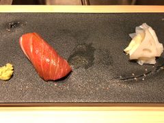 -嶺寿司