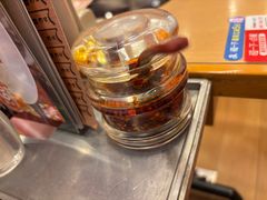 -食其家·牛丼咖喱(宜山路贝岭店)