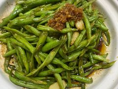 -同胜祥清真新豫菜(杜岭街店)