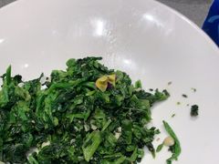 -紫阳富豪大酒店(惠南店)