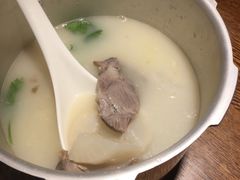 -小院坝川味-法兰克福