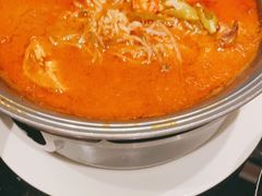 -闽和南(深圳万象城店)