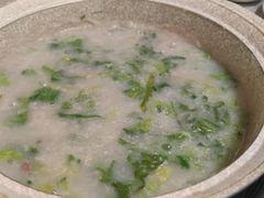 -丰尔粥食·粥底火锅·桑拿鸡(大良总店)