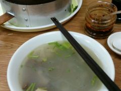 -苓记南京鸭血粉丝.皮肚面(县东巷店)