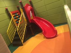 -肯德基(惠州龙门店)