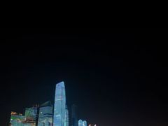 -青岛第三海水浴场