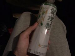 -循礼门(地铁站)