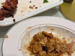 -凯鸽酒楼(大同振兴街店)