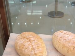 -奈雪的茶(石家庄万象城店)