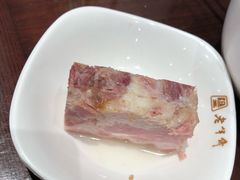 -老半斋(福州路店)