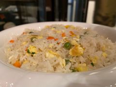 -富力万达嘉华酒店-品珍中餐厅(水果湖店)