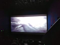 -万达影城 (甘井子万达广场IMAX店)