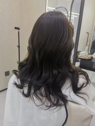 -琴美美容美发·三美会所