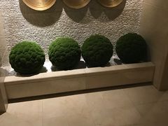 -壹号港湾