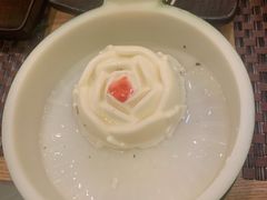 -松本楼(桥西店)