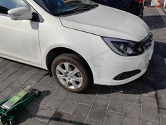 -李师傅修车(立水桥店)