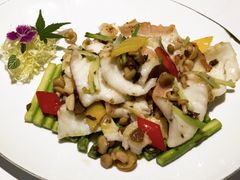 -伯衡55·吉品轩(乌鲁木齐南路店)