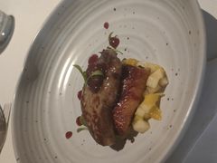 -Tomato&Pepper西餐厅