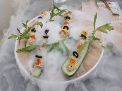 -佐佑帐篷环游记(南锣鼓巷店)