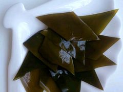 -鸭掌门特色火锅(文景路店)