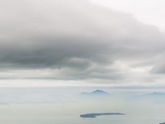 -七娘山