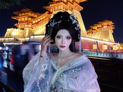 -起源小厨(应天门店)