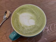 -玫瑰西餐厅.意面披萨.牛排咖啡