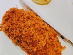 -味多美(金台路店)